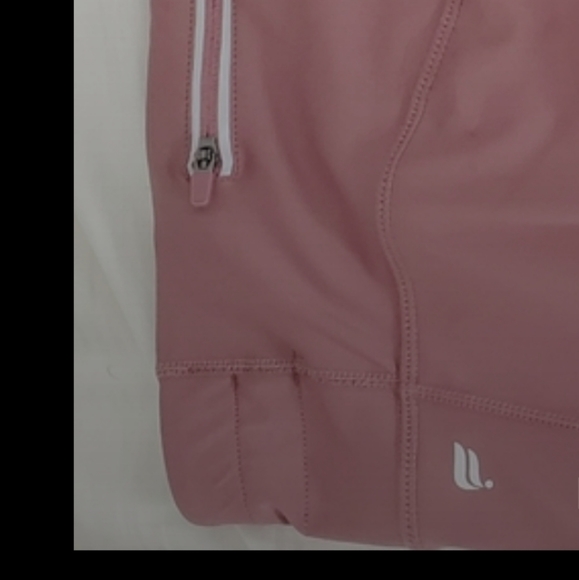 NWT FABLETICS - Picture 6 of 8